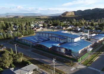 Feria Laboral MOP-Trabajo inaugurará la Ministra del Trabajo y Previsión Social con motivo del segundo año de Gobierno