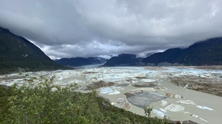 Comité de gestión Reserva de Biósfera Laguna San Rafael y el Guayaneco realiza su segunda sesión integrando a 19 instituciones público privadas