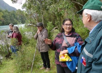 SAG Aysén aumentará fiscalizaciones en el norte de la región