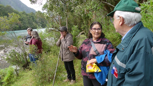 SAG Aysén aumentará fiscalizaciones en el norte de la región