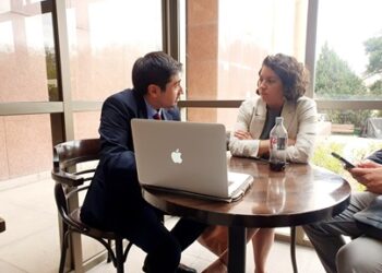 Diputado Calisto le pide a Ministra de Desarrollo Social agilizar tramitación de comités de Agua Potable Rural