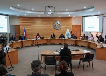 Gobernadora y Asignaciones Directas: “Esperamos seguir siendo un aporte en el ámbito deportivo, social y cultural”