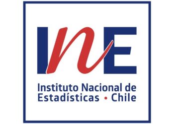La tasa de desocupación regional fue de 5,3% en el trimestre móvil diciembre 2023 – febrero 2024.