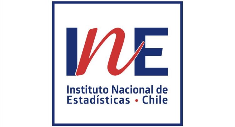 La tasa de desocupación regional fue de 5,3% en el trimestre móvil diciembre 2023 – febrero 2024.