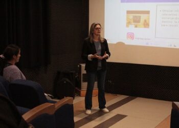Buscan visibilizar las vivencias de mujeres migrantes en Aysén