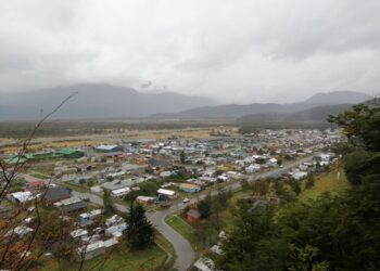 7 comunas de Aysén vuelven a participar en la campaña “Saca Tu Permiso Rural”