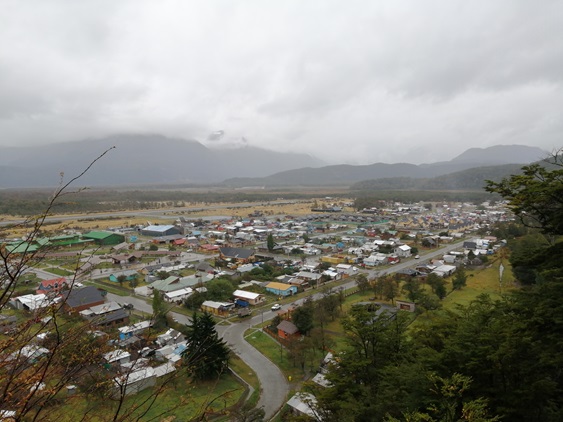 7 comunas de Aysén vuelven a participar en la campaña “Saca Tu Permiso Rural”