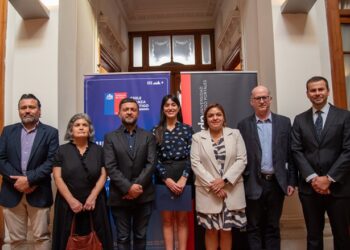 Radios comunitarias de la región podrán fortalecer sus capacidades gracias a proyecto de cooperación bilateral con México