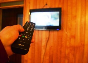 Televisión 100% digital: comienza el cese de las transmisiones analógicas de TV en Aysén