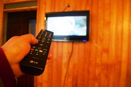 Televisión 100% digital: comienza el cese de las transmisiones analógicas de TV en Aysén