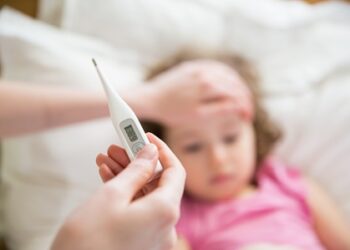 Alerta sanitaria por virus respiratorios ¿Cómo cuidarnos ante esta situación? 