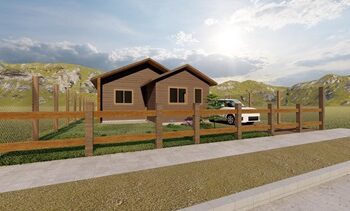 COMIENZA PROCESO DE LICITACIÓN PARA COMITÉ HABITACIONAL EL ENCUENTRO