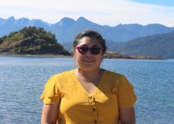 Comunidades de la Patagonia evalúan los dos años del gobierno de Gabriel Boric en materia ambiental