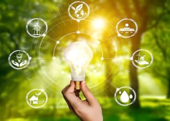Corfo Apoyará Proyectos en Regiones para Resolver Desafíos de Agua, Energía y Producción Sostenible