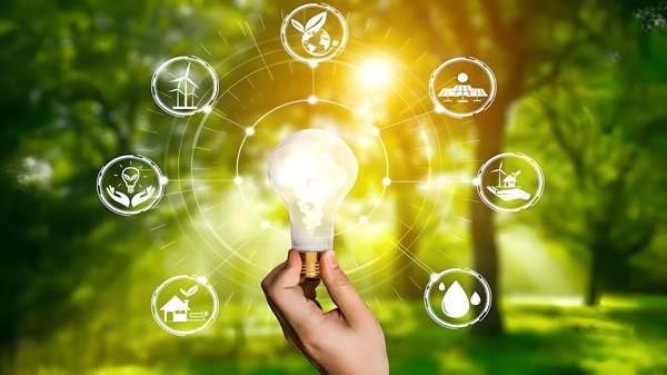 Corfo Apoyará Proyectos en Regiones para Resolver Desafíos de Agua, Energía y Producción Sostenible