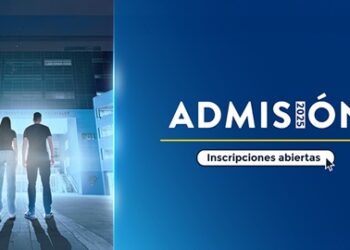 ADMISIÓN 2025: POSTULA PARA SER DETECTIVE DE LA POLICÍA DE INVESTIGACIONES DE CHILE