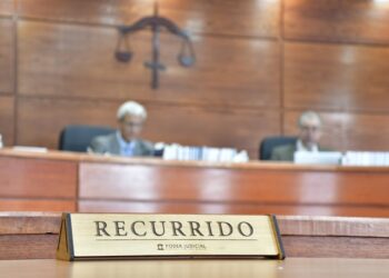 CORTE DE COYHAIQUE RECHAZA RECURSO DE PROTECCIÓN POR DESPIDO DE FUNCIONARIA UNIVERSITARIA