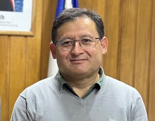 Hasta el viernes se puede postular al Fondo Social Presidente de la República