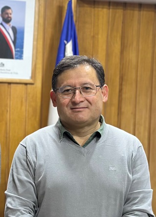 Hasta el viernes se puede postular al Fondo Social Presidente de la República