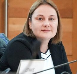 Acusan a Gobernadora Regional de marginar a Provincia de Aysén en comité de desarrollo productivo de CORFO