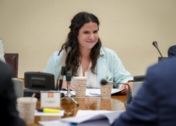 Ley Integral contra la violencia hacia las mujeres será ley: Tribunal Constitucional falló a favor de la educación no sexista