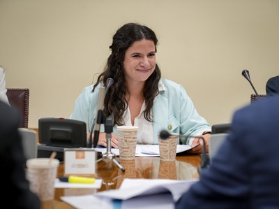 Ley Integral contra la violencia hacia las mujeres será ley: Tribunal Constitucional falló a favor de la educación no sexista