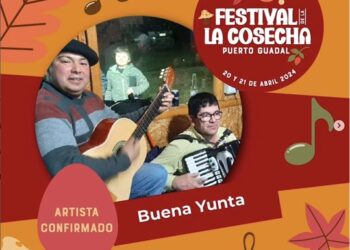 Experiencias agroturísticas: La apuesta de este fin de semana Puerto Guadal