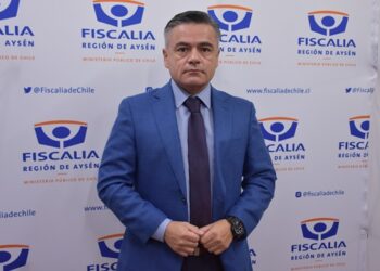 Fiscalía logra condena para imputado que abusó sexualmente de una mujer mientras dormía