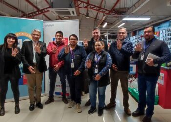 Implementación Ley 40 Horas: Autoridades aclaran dudas sobre dictamen que fija criterio para la aplicación de proporcionalidad en reducción de la jornada laboral