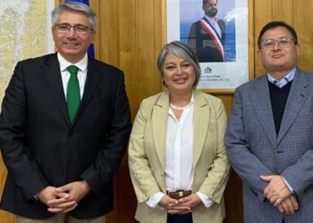 Ley 40 horas: Madres y padres de niños menores de 12 años podrán adelantar o retrasar el ingreso al trabajo