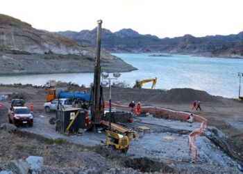 Las dudas sobre quién pagará la cuenta de los gravísimos incumplimientos ambientales de Minera Cerro
