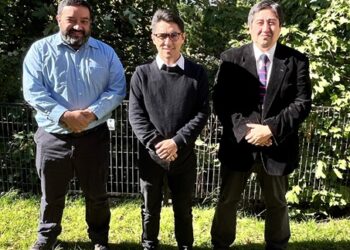 Comisión de Economía de la Cámara aprueba por unanimidad proyecto que crea Sistema de Permisos Sectoriales