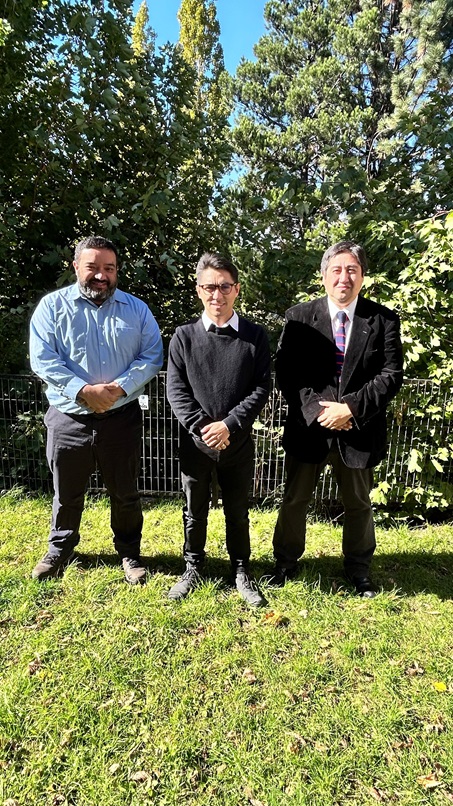 Comisión de Economía de la Cámara aprueba por unanimidad proyecto que crea Sistema de Permisos Sectoriales