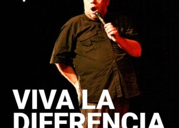 XXIII FITICH – «EL ARTE DE SEMBRAR» – 25 de Abril – 3 de MayoFESTIVAL INTERNACIONAL DE TEATRO ITINERANTE