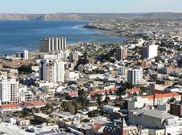 Buscan potenciar desarrollo del corredor bioceánico en encuentro en Comodoro Rivadavia
