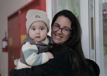 Fundación Integra realizará seminario regional sobre prácticas exitosas en materia de Género