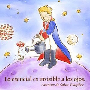 El Dia Mundial del Libro