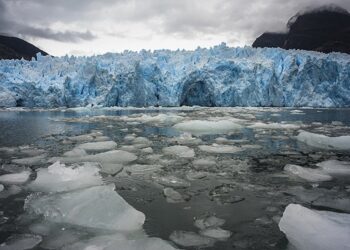 Autoridades valoran presentación de proyecto de ley para dinamizar el sector turismo de manera directa