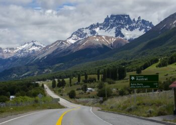 Comunas de Aysén recaudan $ 111 millones de pesos por concepto de permisos de circulación
