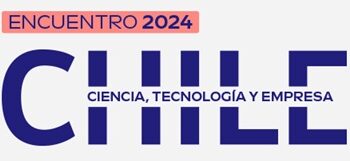 CORFO y MinCiencia relanzan encuentros que vinculan al sistema de ciencia e innovación con el sector productivo