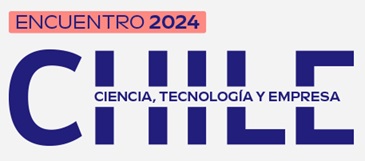 CORFO y MinCiencia relanzan encuentros que vinculan al sistema de ciencia e innovación con el sector productivo