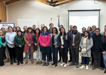Sesiona primera Mesa Regional Interinstitucional para velar por la protección integral de los Derechos de la Niñez y Adolescencia
