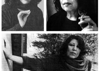 Hasta Siempre: Carmen Berenguer: La voz que estremeció a la Dictadura
