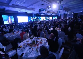 CChC Coyhaique solicita al Presidente Boric priorizar proyecto de inversión privada para la región