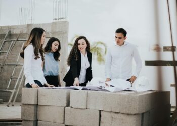 Corfo Lanza Programa para Potenciar la Inversión Productiva de Cooperativas