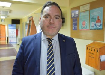 Coyhaique: En prisión preventiva imputado por secuestro ocurrido el 3 de junio