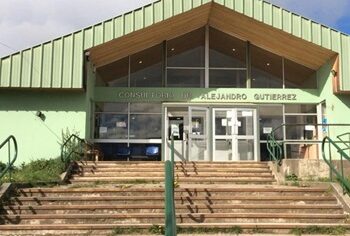 Servicio de Salud Aysén refuerza atención médica en SAPU Coyhaique y CESFAM de Puerto Aysén