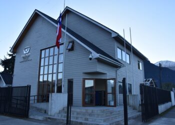 Condenan a padre que violó a su hija en un camping