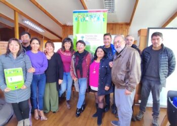Declaran admisibles 35 proyectos del Fondo de Medios de Comunicación año 2024