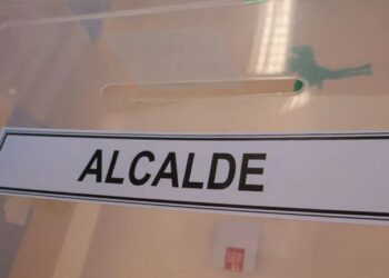 Columna: Elecciones Primarias: Una Fiesta muy Cara para tan pocos invitados ¿Valió la Pena Realizarla?